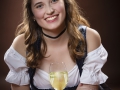 IMG_9380-B